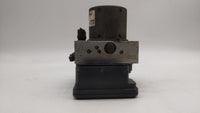 2011-2013 Kia Optima ABS Pump Control Module Replacement P/N:58920-2T550 BE6003G317 Fits Fits 2011 2012 2013 OEM Used Auto P