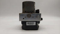 2011-2013 Kia Optima ABS Pump Control Module Replacement P/N:58920-2T550 BE6003G317 Fits Fits 2011 2012 2013 OEM Used Auto P