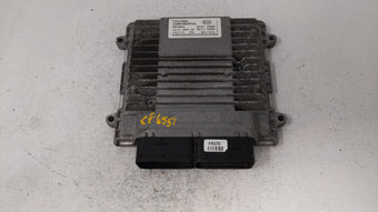 compare product 2011-2013 Kia Optima PCM Engine Control Computer ECU ECM PCU OEM P/N:39101-2G861 39111-2G861, 39101-2G869 Fits Fits 2011 2012 2013 OEM Used Auto Parts