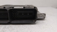 2011-2013 Kia Optima PCM Engine Control Computer ECU ECM PCU OEM P/N:39101-2G861 39111-2G861, 39101-2G869 Fits Fits 2011 201