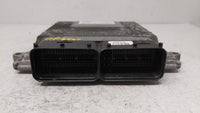 2011-2013 Kia Optima PCM Engine Control Computer ECU ECM PCU OEM P/N:39101-2G861 39111-2G861, 39101-2G869 Fits Fits 2011 201