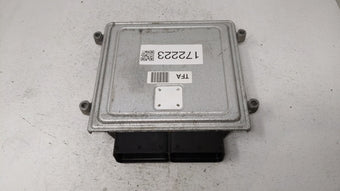 compare product 2011-2013 Kia Optima PCM Engine Control Computer ECU ECM PCU OEM P/N:39101-2G861 39111-2G861, 39101-2G869 Fits Fits 2011 2012 2013 OEM Used Auto Parts