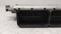 2011-2013 Kia Optima PCM Engine Control Computer ECU ECM PCU OEM P/N:39101-2G861 39111-2G861, 39101-2G869 Fits Fits 2011 201