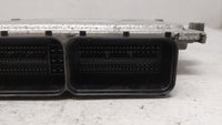 2011-2013 Kia Optima PCM Engine Control Computer ECU ECM PCU OEM P/N:39101-2G861 39111-2G861, 39101-2G869 Fits Fits 2011 201
