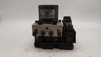 2011-2013 Kia Optima ABS Pump Control Module Replacement P/N:58920-2T550 BE6003G317 Fits Fits 2011 2012 2013 OEM Used Auto P