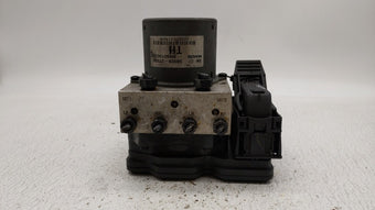 compare product 2011-2013 Kia Optima ABS Pump Control Module Replacement P/N:58920-2T550 BE6003G317 Fits Fits 2011 2012 2013 OEM Used Auto Parts