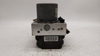 2011-2013 Kia Optima ABS Pump Control Module Replacement P/N:58920-2T550 BE6003G317 Fits Fits 2011 2012 2013 OEM Used Auto P