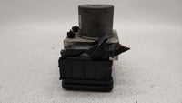2011-2013 Kia Optima ABS Pump Control Module Replacement P/N:58920-2T550 BE6003G317 Fits Fits 2011 2012 2013 OEM Used Auto P