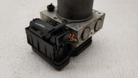2011-2013 Kia Optima ABS Pump Control Module Replacement P/N:58920-2T550 BE6003G317 Fits Fits 2011 2012 2013 OEM Used Auto P