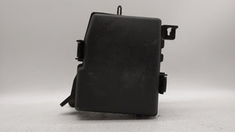 compare product 2011-2013 Kia Optima Fusebox Fuse Box Panel Relay Module P/N:912022T850 Fits Fits 2011 2012 2013 OEM Used Auto Parts