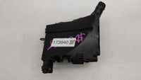2011-2013 Kia Optima Fusebox Fuse Box Panel Relay Module P/N:912022T850 Fits Fits 2011 2012 2013 OEM Used Auto Parts - Oemus