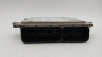 2011-2013 Kia Optima PCM Engine Control Computer ECU ECM PCU OEM P/N:39138-2G910 39108-2G910, 39138-2G911 Fits Fits 2011 201