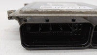2011-2013 Kia Optima PCM Engine Control Computer ECU ECM PCU OEM P/N:39138-2G910 39108-2G910, 39138-2G911 Fits Fits 2011 201
