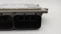 2011-2013 Kia Optima PCM Engine Control Computer ECU ECM PCU OEM P/N:39138-2G910 39108-2G910, 39138-2G911 Fits Fits 2011 201