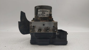 compare product 2011-2013 Kia Optima ABS Pump Control Module Replacement P/N:58920-2T550 BE6003G317 Fits Fits 2011 2012 2013 OEM Used Auto Parts