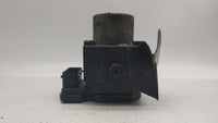 2011-2013 Kia Optima ABS Pump Control Module Replacement P/N:58920-2T550 BE6003G317 Fits Fits 2011 2012 2013 OEM Used Auto P