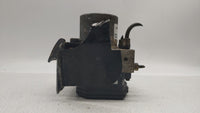 2011-2013 Kia Optima Anti-Lock Brake ABS Pump Module Actuator OEM P/N:58920-2T550 BE6003G317 Fits Fits 2011 2012 2013 OEM Us