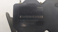 2011-2013 Kia Optima ABS Pump Control Module Replacement P/N:58920-2T550 BE6003G317 Fits Fits 2011 2012 2013 OEM Used Auto P