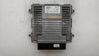 compare product 2011-2013 Kia Optima PCM Engine Control Computer ECU ECM PCU OEM P/N:39101-2G866 39111-2G886 Fits Fits 2011 2012 2013 OEM Used Auto Parts