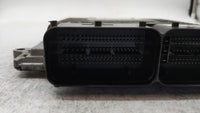 2011-2013 Kia Optima PCM Engine Control Computer ECU ECM PCU OEM P/N:39101-2G866 39111-2G886 Fits Fits 2011 2012 2013 OEM Us