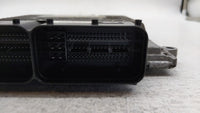 2011-2013 Kia Optima PCM Engine Control Computer ECU ECM PCU OEM P/N:39101-2G866 39111-2G886 Fits Fits 2011 2012 2013 OEM Us