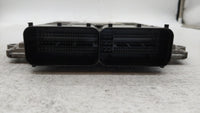 2011-2013 Kia Optima PCM Engine Control Computer ECU ECM PCU OEM P/N:39101-2G866 39111-2G886 Fits Fits 2011 2012 2013 OEM Us