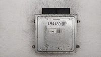 2011-2013 Kia Optima PCM Engine Control Computer ECU ECM PCU OEM P/N:39101-2G866 39111-2G886 Fits Fits 2011 2012 2013 OEM Us