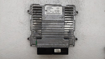 compare product 2011-2013 Kia Optima PCM Engine Control Computer ECU ECM PCU OEM P/N:39101-2G861 39111-2G861, 39101-2G869 Fits Fits 2011 2012 2013 OEM Used Auto Parts