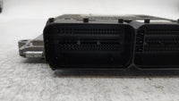 2011-2013 Kia Optima PCM Engine Control Computer ECU ECM PCU OEM P/N:39101-2G861 39111-2G861, 39101-2G869 Fits Fits 2011 201