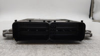 2011-2013 Kia Optima PCM Engine Control Computer ECU ECM PCU OEM P/N:39101-2G861 39111-2G861, 39101-2G869 Fits Fits 2011 201