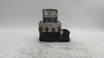 compare product 2011-2013 Kia Optima ABS Pump Control Module Replacement P/N:58920-2T550 BE6003G317 Fits Fits 2011 2012 2013 OEM Used Auto Parts