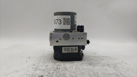 2011-2013 Kia Optima ABS Pump Control Module Replacement P/N:58920-2T550 BE6003G317 Fits Fits 2011 2012 2013 OEM Used Auto P