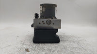 2011-2013 Kia Optima ABS Pump Control Module Replacement P/N:58920-2T550 BE6003G317 Fits Fits 2011 2012 2013 OEM Used Auto P