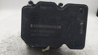 2011-2013 Kia Optima ABS Pump Control Module Replacement P/N:58920-2T550 BE6003G317 Fits Fits 2011 2012 2013 OEM Used Auto P