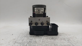 compare product 2011-2013 Kia Optima ABS Pump Control Module Replacement P/N:58920-2T550 BE6003G317 Fits Fits 2011 2012 2013 OEM Used Auto Parts