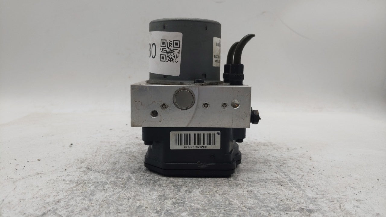 2011-2013 Kia Optima ABS Pump Control Module Replacement P/N:58920-2T550 BE6003G317 Fits Fits 2011 2012 2013 OEM Used Auto P