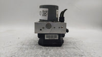 2011-2013 Kia Optima ABS Pump Control Module Replacement P/N:58920-2T550 BE6003G317 Fits Fits 2011 2012 2013 OEM Used Auto P