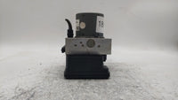 2011-2013 Kia Optima ABS Pump Control Module Replacement P/N:58920-2T550 BE6003G317 Fits Fits 2011 2012 2013 OEM Used Auto P