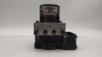 compare product 2011-2013 Kia Optima ABS Pump Control Module Replacement P/N:58920-2T550 BE6003G317, 58920-4C550 Fits Fits 2011 2012 2013 OEM Used Auto Parts