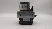 2011-2013 Kia Optima ABS Pump Control Module Replacement P/N:58920-2T550 BE6003G317, 58920-4C550 Fits Fits 2011 2012 2013 OE