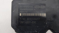 2011-2013 Kia Optima ABS Pump Control Module Replacement P/N:58920-2T550 BE6003G317, 58920-4C550 Fits Fits 2011 2012 2013 OE