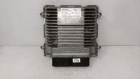 2011-2013 Kia Optima PCM Engine Control Computer ECU ECM PCU OEM P/N:39101-2G866 39111-2G886, 39101-2G867 Fits Fits 2011 201
