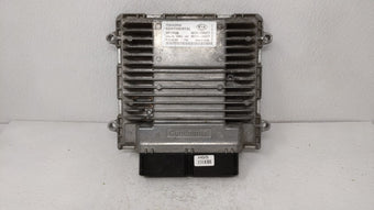 compare product 2011-2013 Kia Optima PCM Engine Control Computer ECU ECM PCU OEM P/N:39101-2G866 39111-2G886, 39101-2G867 Fits Fits 2011 2012 2013 OEM Used Auto Parts