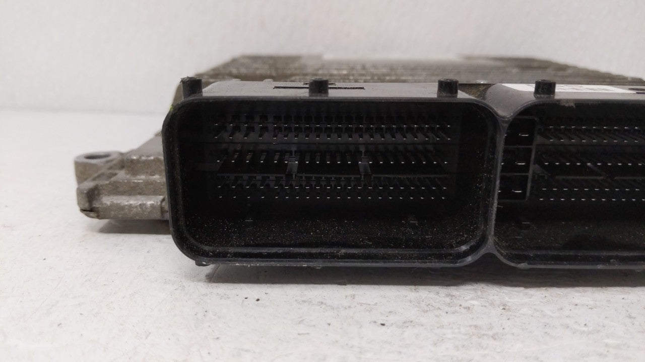 2011-2013 Kia Optima PCM Engine Control Computer ECU ECM PCU OEM P/N:39101-2G866 39111-2G886, 39101-2G867 Fits Fits 2011 201