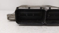 2011-2013 Kia Optima PCM Engine Control Computer ECU ECM PCU OEM P/N:39101-2G866 39111-2G886, 39101-2G867 Fits Fits 2011 201