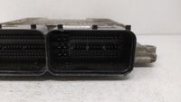 2011-2013 Kia Optima PCM Engine Control Computer ECU ECM PCU OEM P/N:39101-2G866 39111-2G886, 39101-2G867 Fits Fits 2011 201
