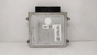 2011-2013 Kia Optima PCM Engine Control Computer ECU ECM PCU OEM P/N:39101-2G866 39111-2G886, 39101-2G867 Fits Fits 2011 201