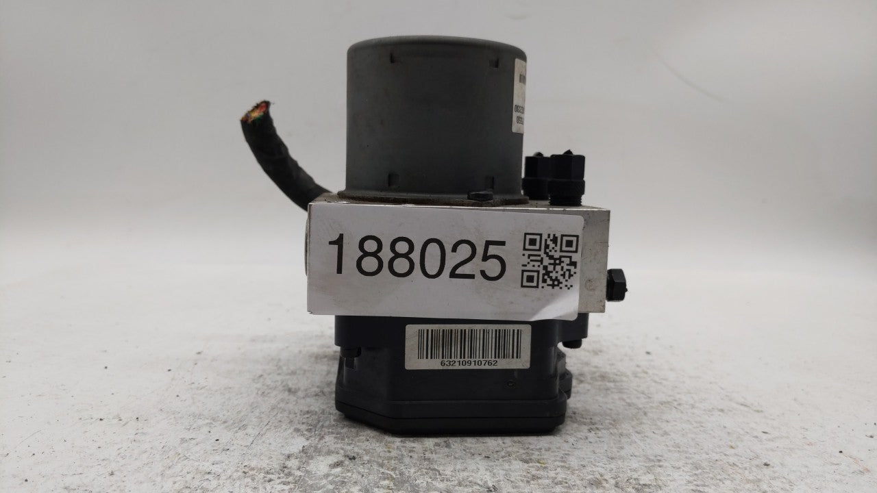 2011-2013 Kia Optima ABS Pump Control Module Replacement P/N:58920-2T550 BE6003G317, 58920-4C550 Fits Fits 2011 2012 2013 OE