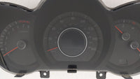 2011 Kia Optima Instrument Cluster Speedometer Gauges P/N:94001-2T340 Fits OEM Used Auto Parts - Oemusedautoparts1.com