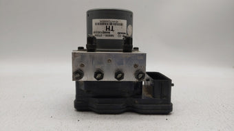compare product 2011-2013 Kia Optima ABS Pump Control Module Replacement P/N:58920-2T550 BE6003G317, 58920-4C550 Fits Fits 2011 2012 2013 OEM Used Auto Parts